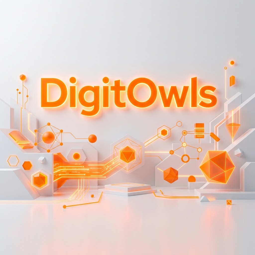 DigitOwls Team