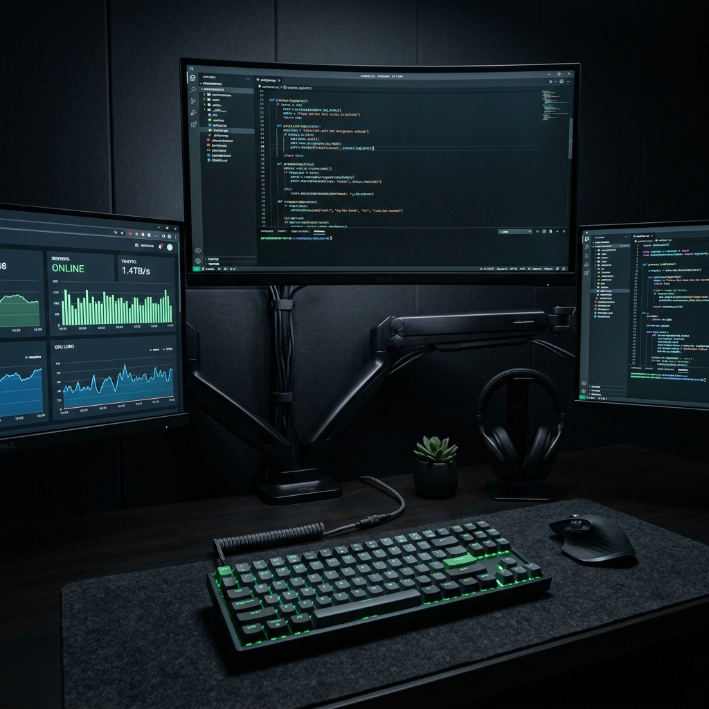 DigitOwls workspace